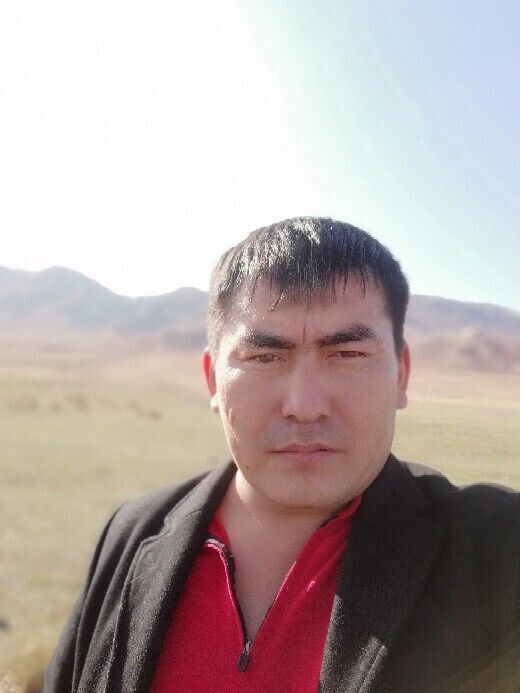 ���� 21611766 ������� �����, 38 ���, ���� ���������� � ���������