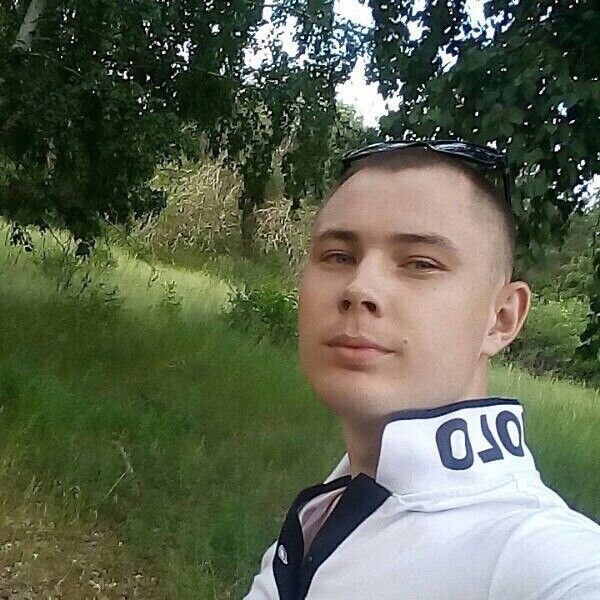 ���� 11722196 ������� �����, 28 ���, ���� ���������� � �����