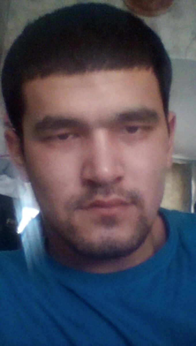  -,   , 29 ,   ,   , c 