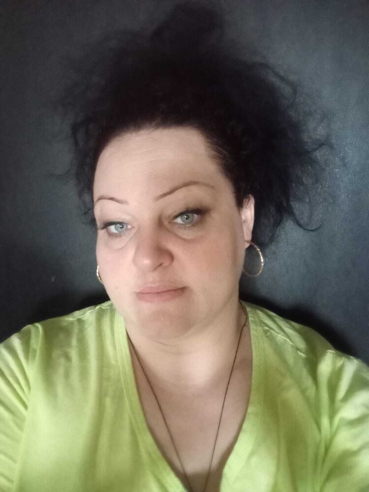  ,   , 36 ,   c 