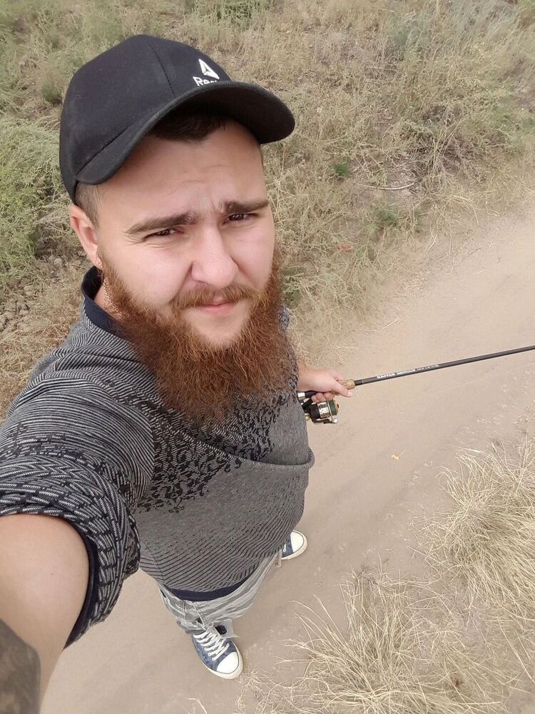 ���� 31861576 ������� �����, 32 ����, ���� ���������� � ����������