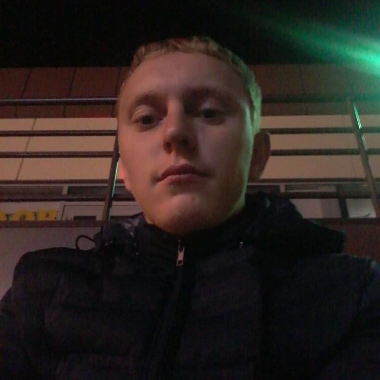 ���������� ����������, ���� ������� ��������, 28 ���, ������������ ��� ������, ����� � ���������, c�������� ���������