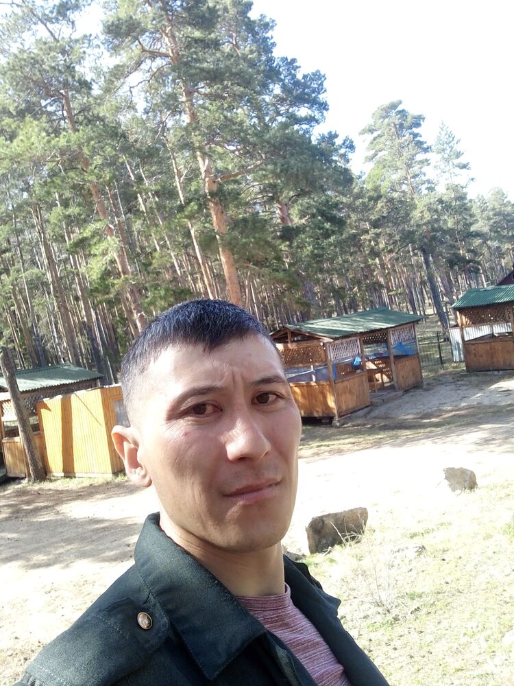  43648946  , 34 ,    