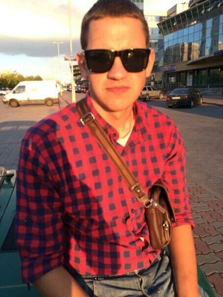 ���������� �����, ���� ������� ����, 31 ���, ������������ ��� ������, ����� � ���������, c�������� ���������