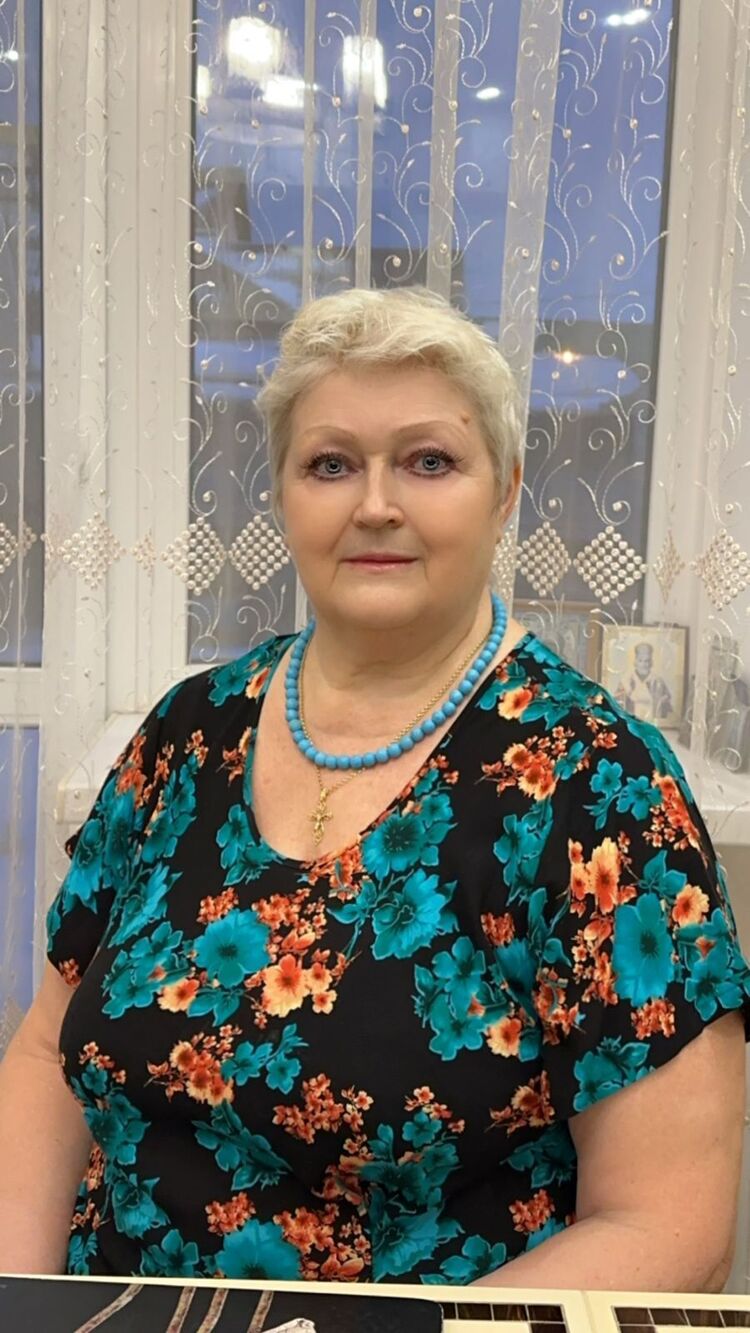 ���� 54396256 ������� ��������, 67 ���, ���� ���������� � �������������