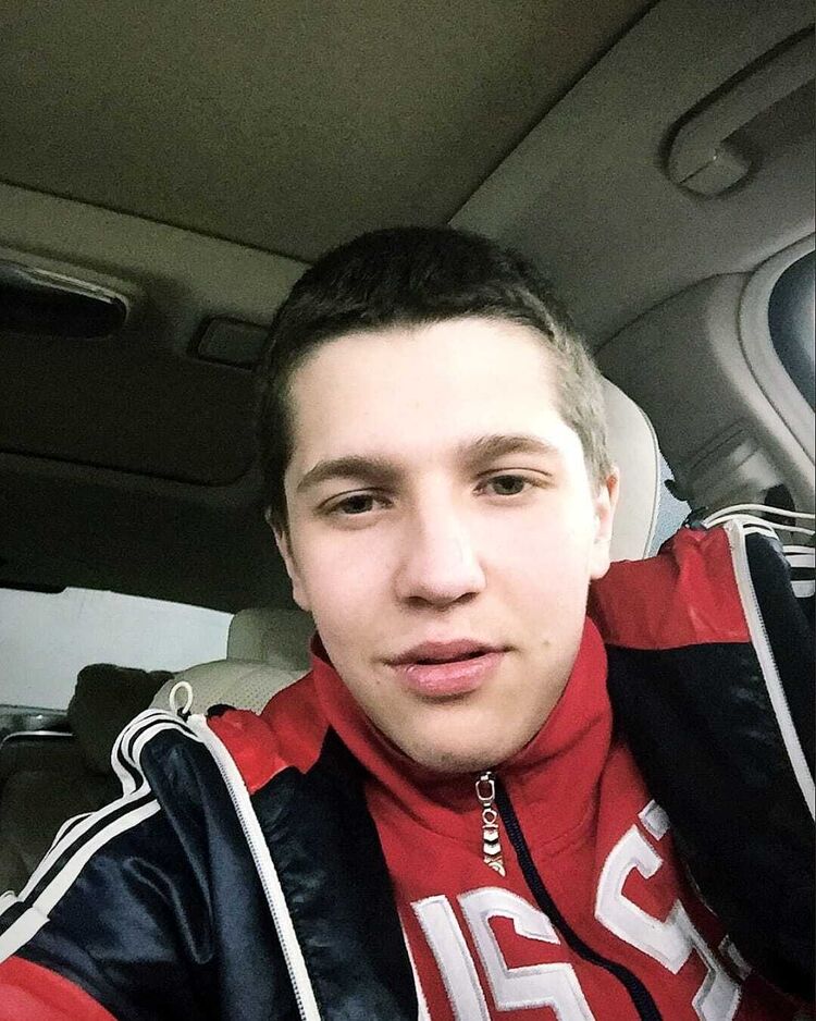 ���� 34654846 ����� ���������, 22 ����, ���� ���������� � ��������