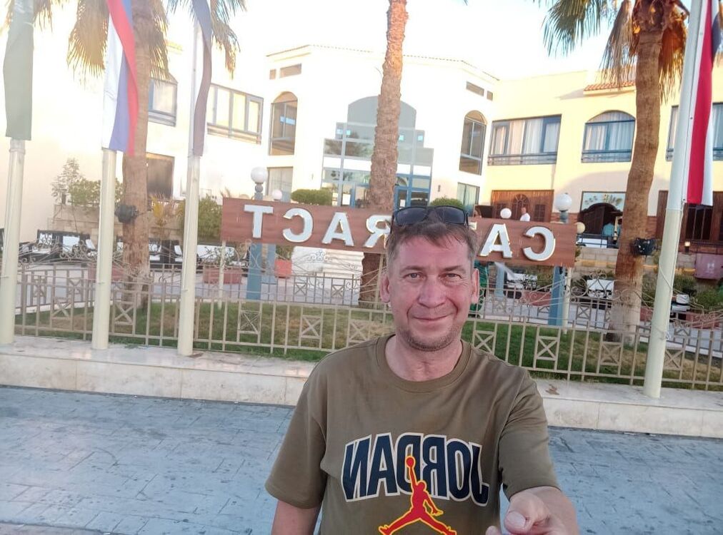   ,   , 49 ,   ,   , 