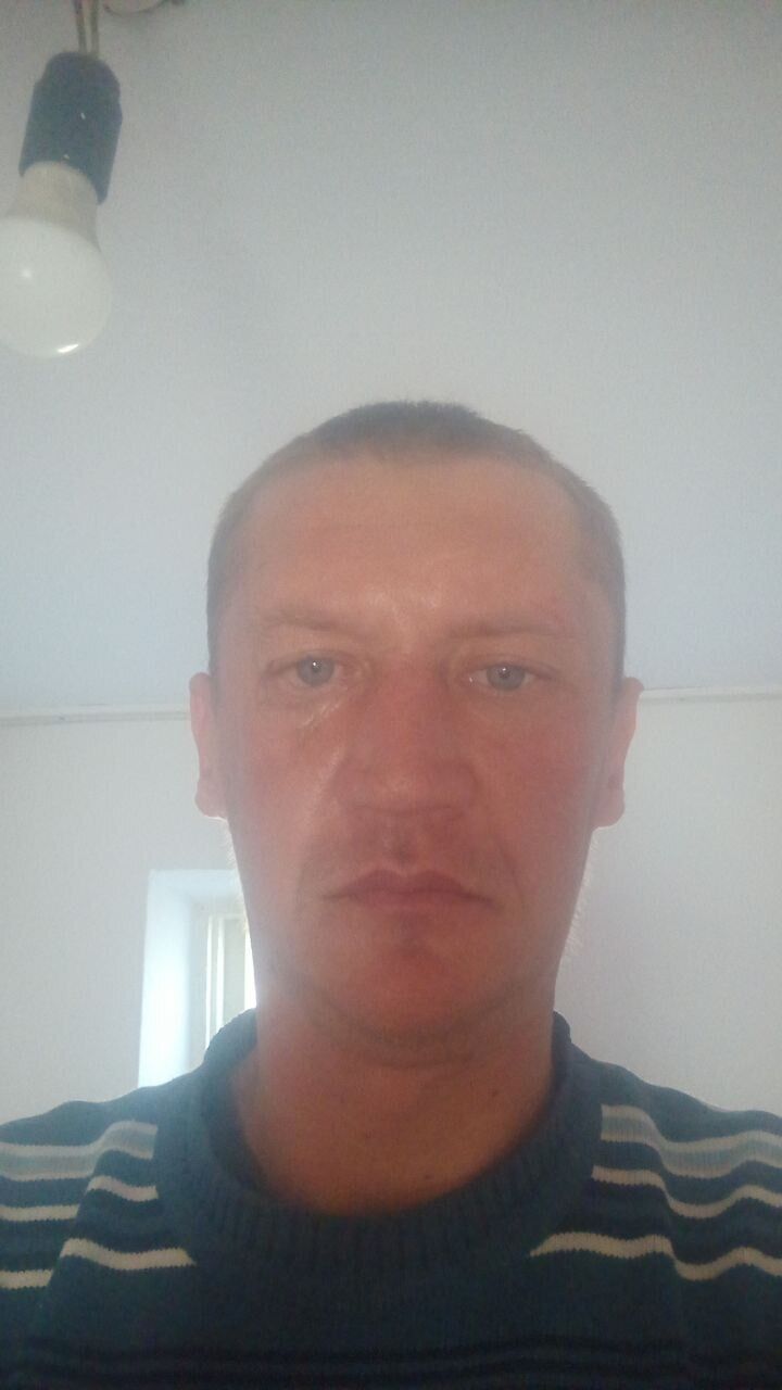 ���� 56238846 ������� Qertuudhkvf, 36 ���, ���� ���������� � ������