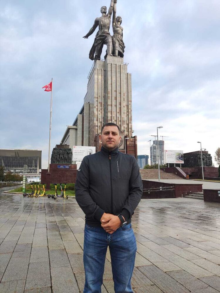  ,   Petr, 34 ,   ,   , 