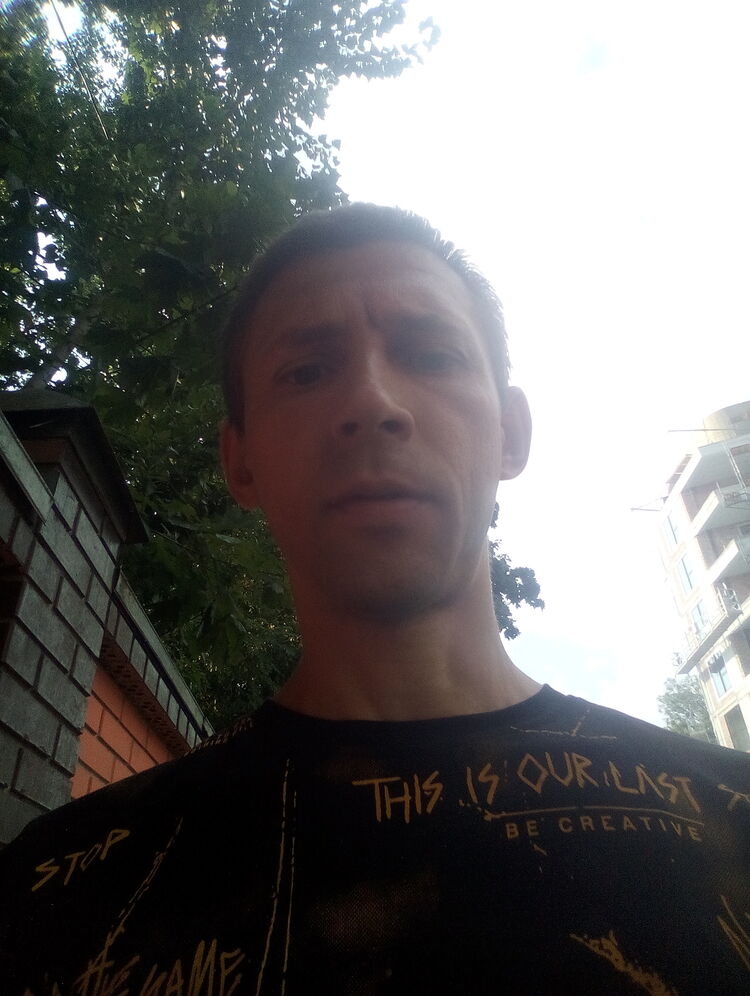  45356676  , 40 ,    