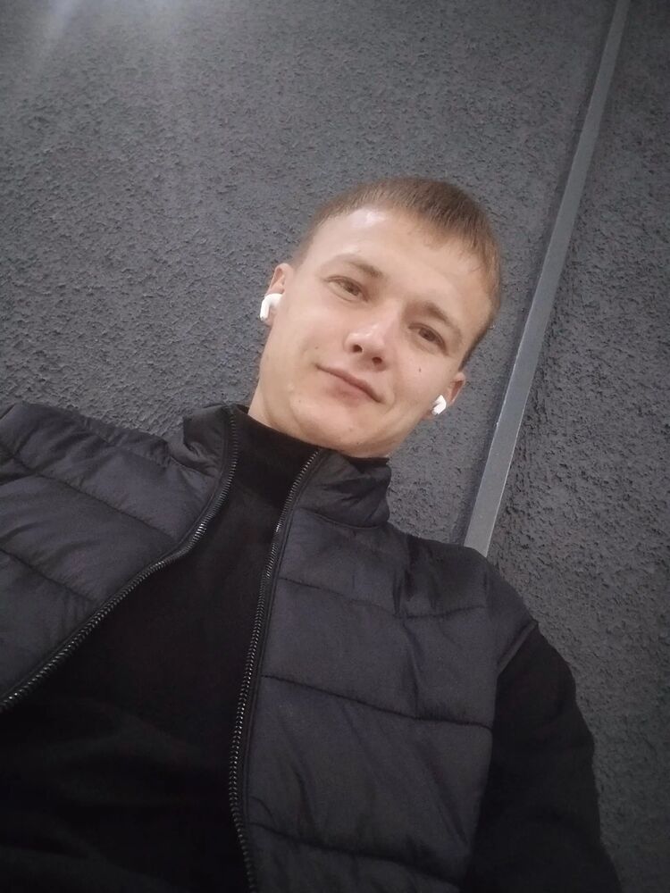  ,   , 26 ,   c 