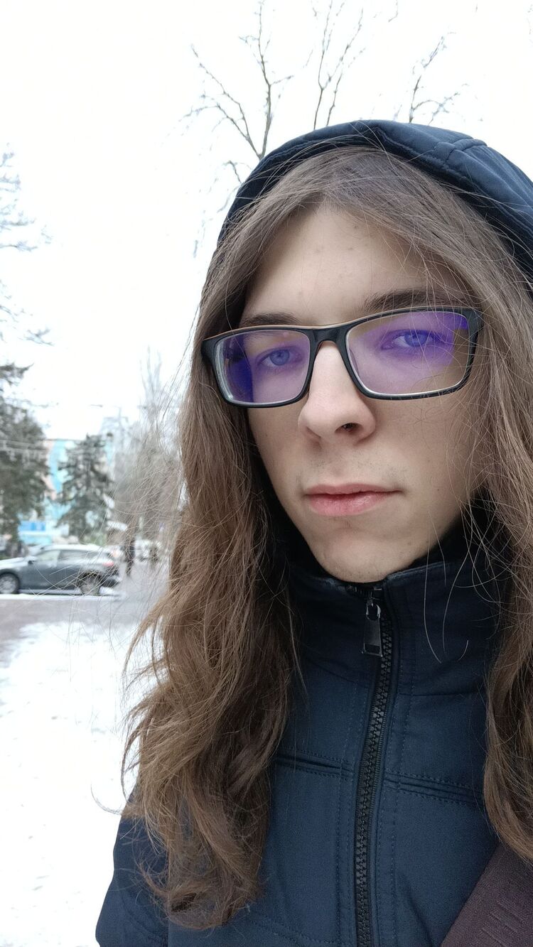 ���������� ������-��-����, ���� ����� �������, 20 ���, ������������ ��� ����� � ���������, c�������� ���������