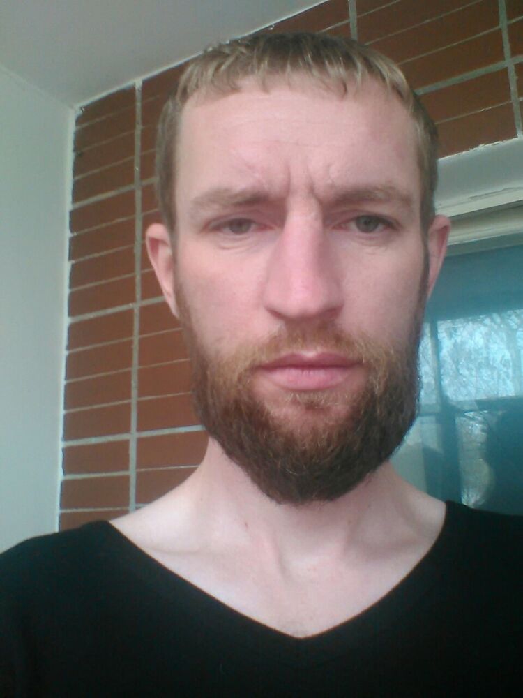 ���� 15927376 ������� �����, 40 ���, ���� ���������� � ���������