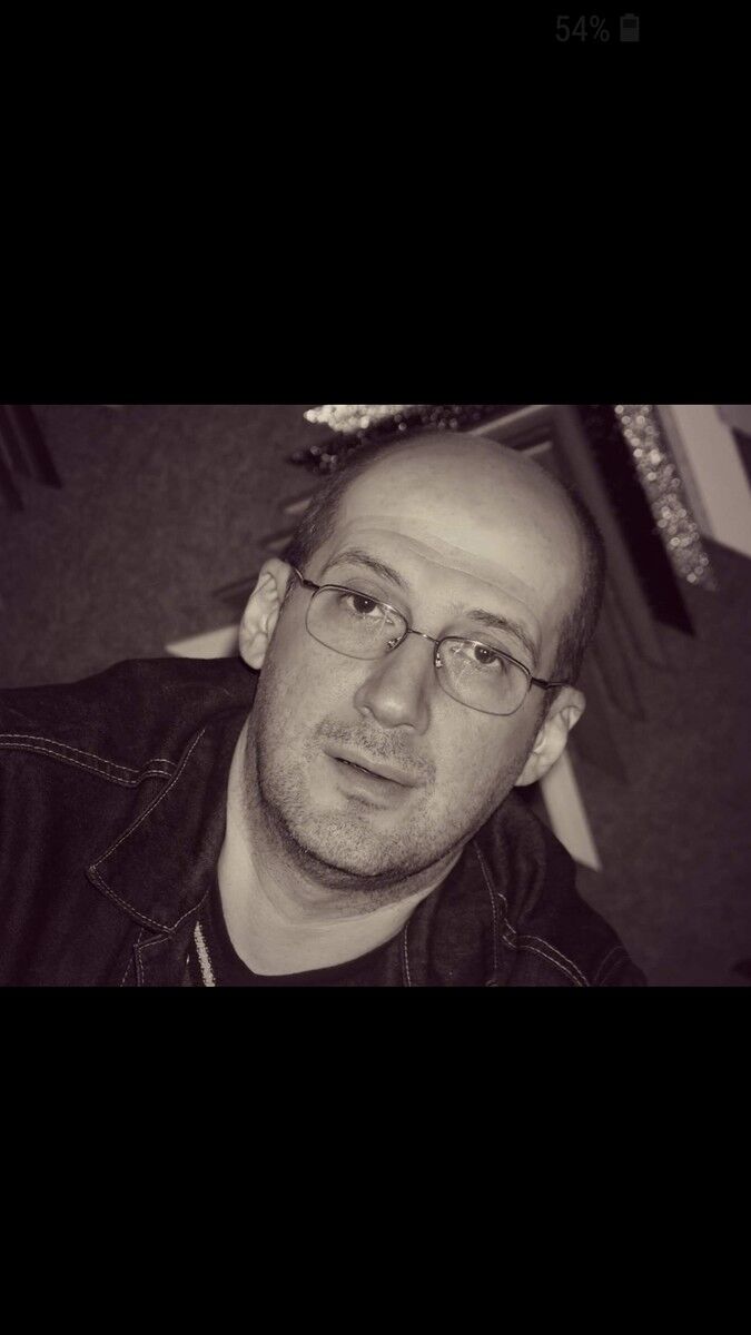 ���� 16814666 ������� �����, 55 ���, ���� ���������� � �������