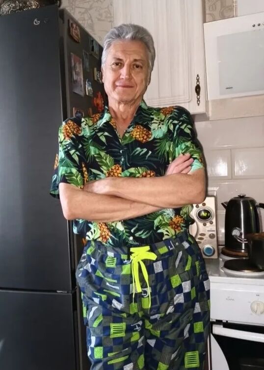 ���� 55092766 ������� �������, 60 ���, ���� ���������� � ����������