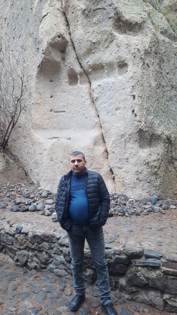 ���� 38105186 ������� �����, 39 ���, ���� ���������� � �����-����������