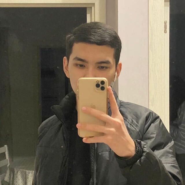 ���� 51535506 ����� Lll, 23 ����, ���� ���������� � ������