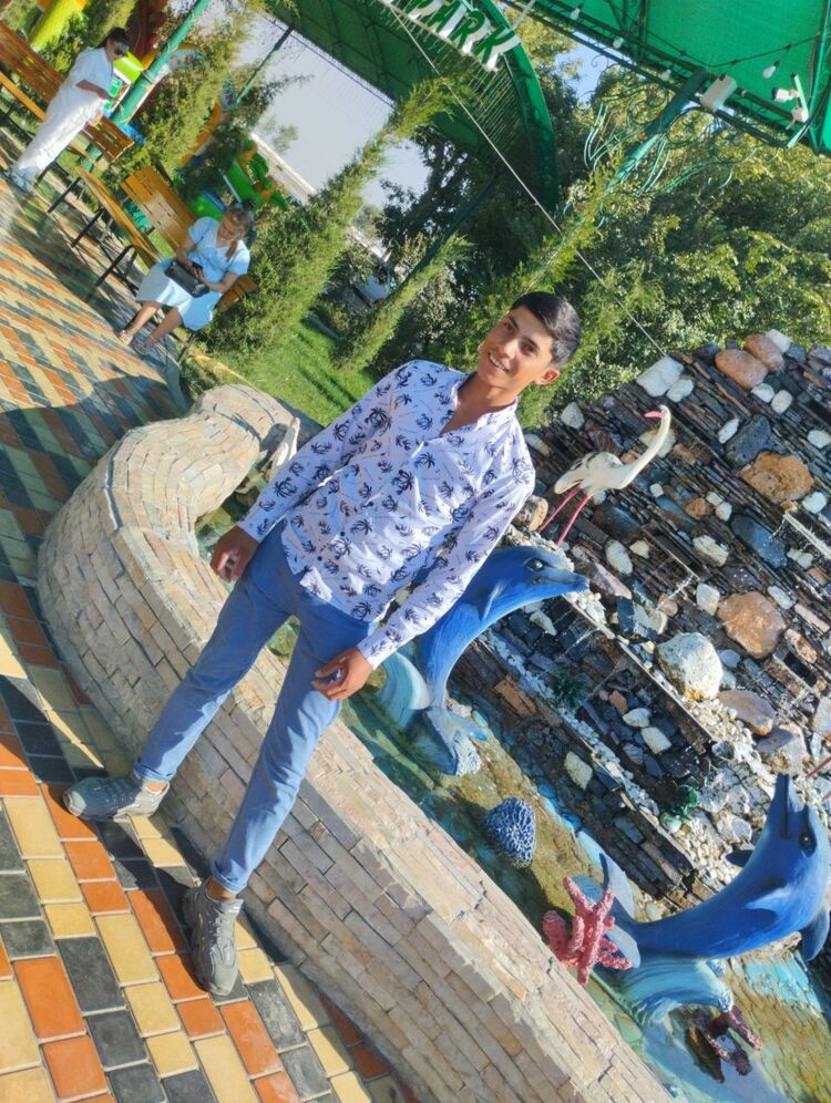  45477456  , 25 ,    