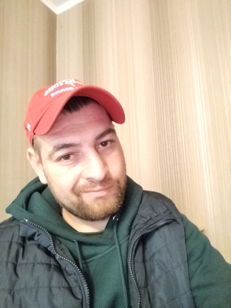 ���������� �����, ���� ������� ���������, 32 ����, ������������ ��� ������, ����� � ���������, c�������� ���������, ���������