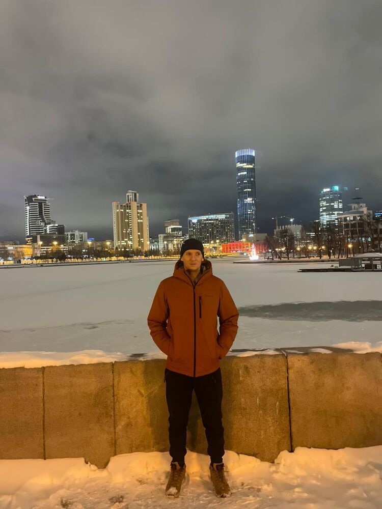 ���������� �����, ���� ������� �����, 35 ���, ������������ ��� ������, ����� � ���������, c�������� ���������