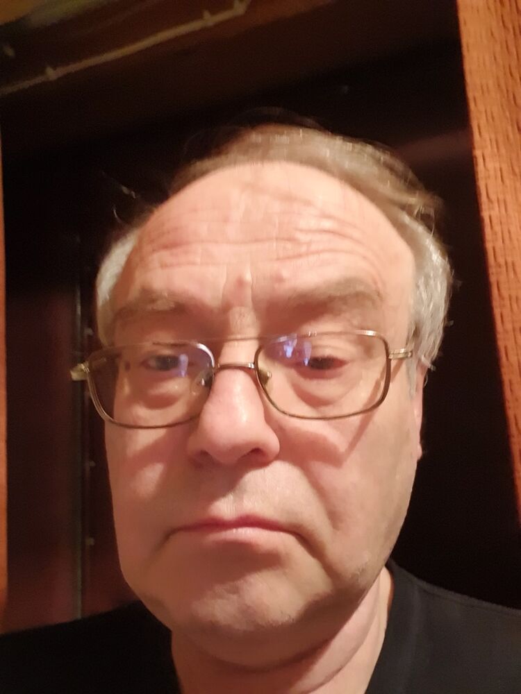 ���� 39509296 ������� �����, 59 ���, ���� ���������� � ������