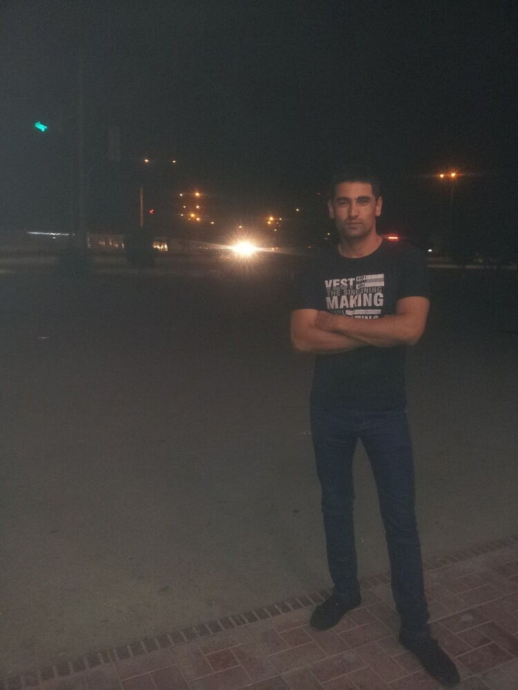  ,   Aziz, 39 ,   