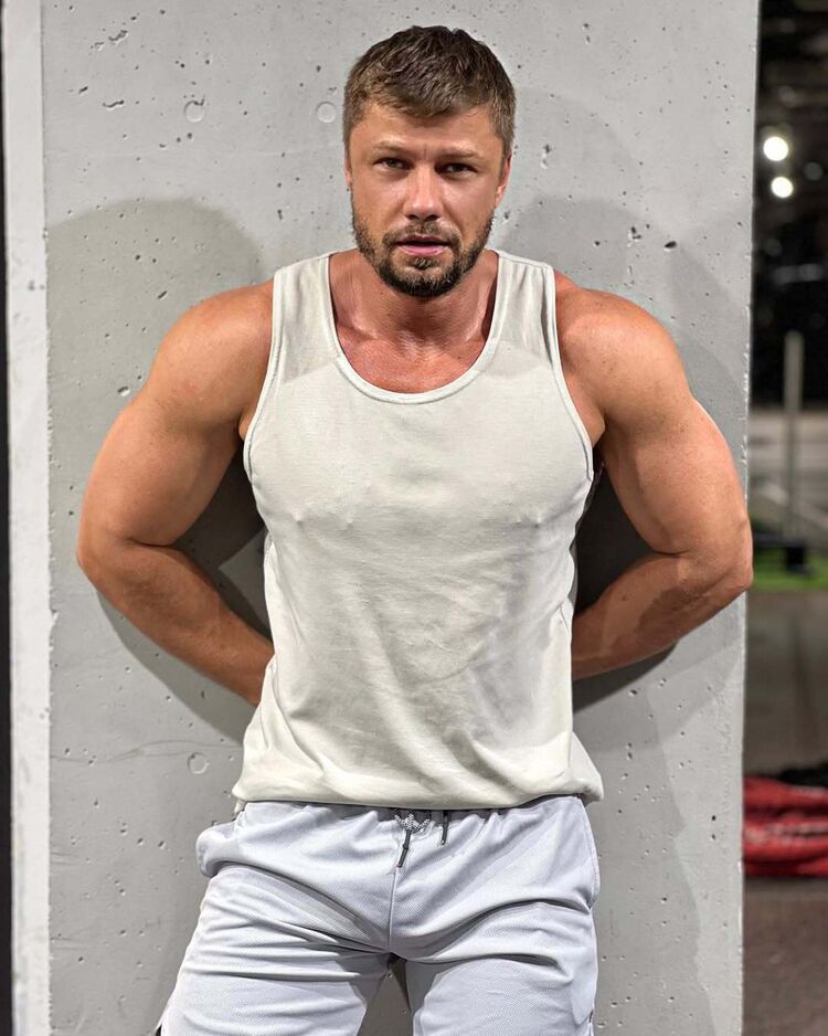 ���������� ������, ���� ������� �������, 40 ���, ������������ ��� ������, ����� � ���������, c�������� ���������