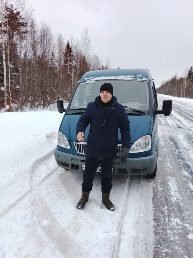 ���������� ������, ���� ������� ������, 39 ���, ������������ ��� ������, ����� � ���������