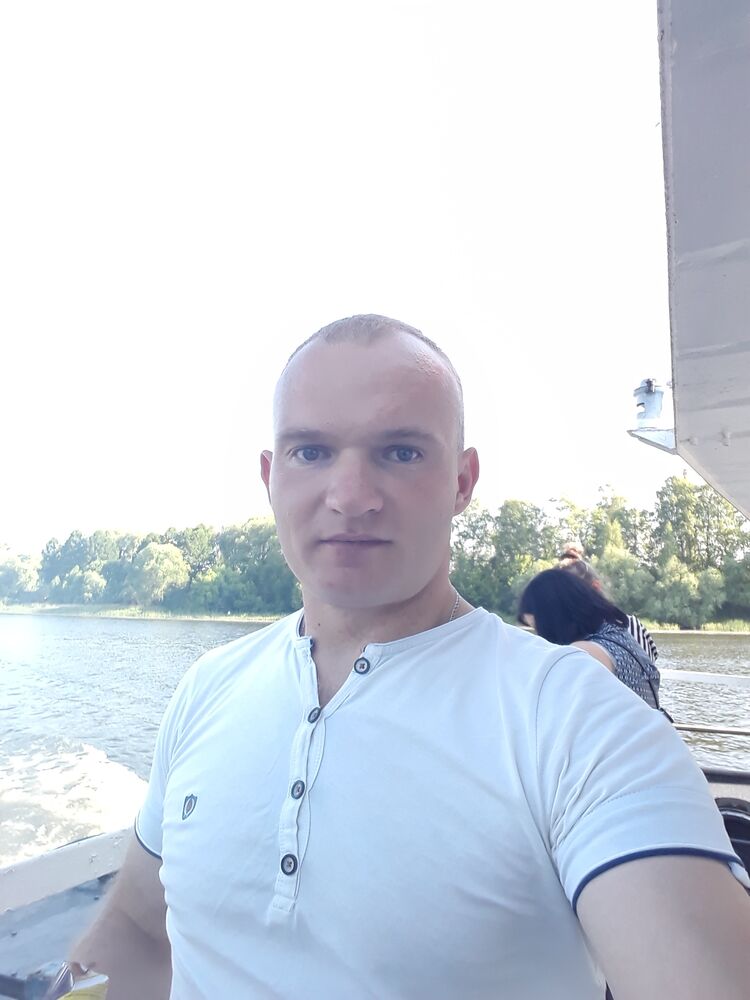 ���� 25881226 ������� ������, 36 ���, ���� ���������� � �����