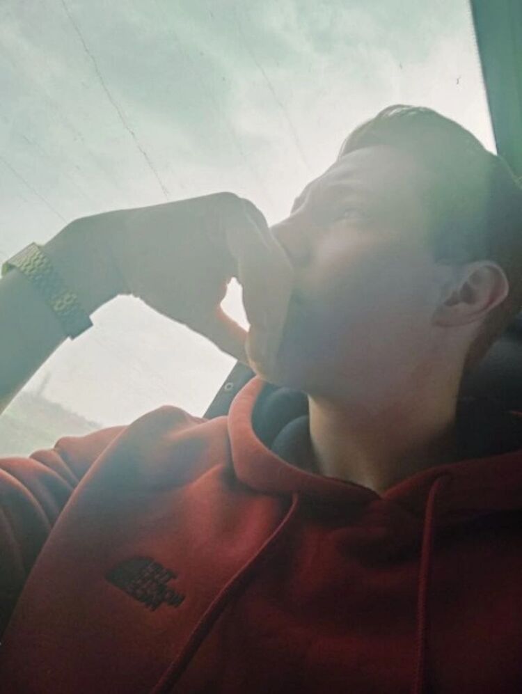  ,   , 22 ,   ,   