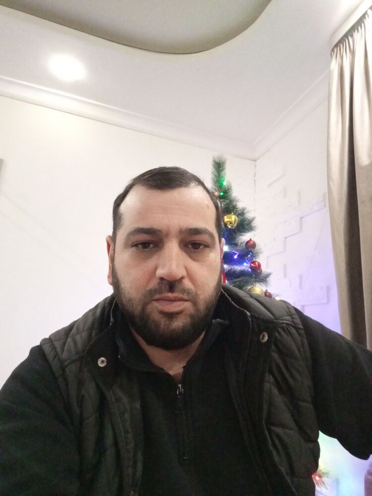 ���� 55595656 ������� Ruslan, 31 ���, ���� ���������� � ����-������