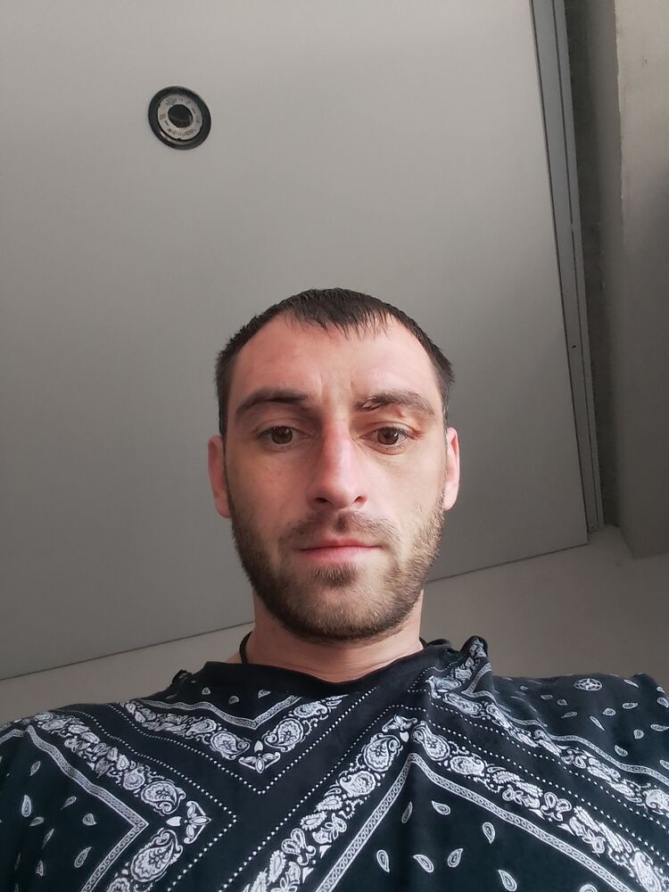 ���������� ����, ���� ������� ���������, 37 ���, ������������ ��� ������, ����� � ���������