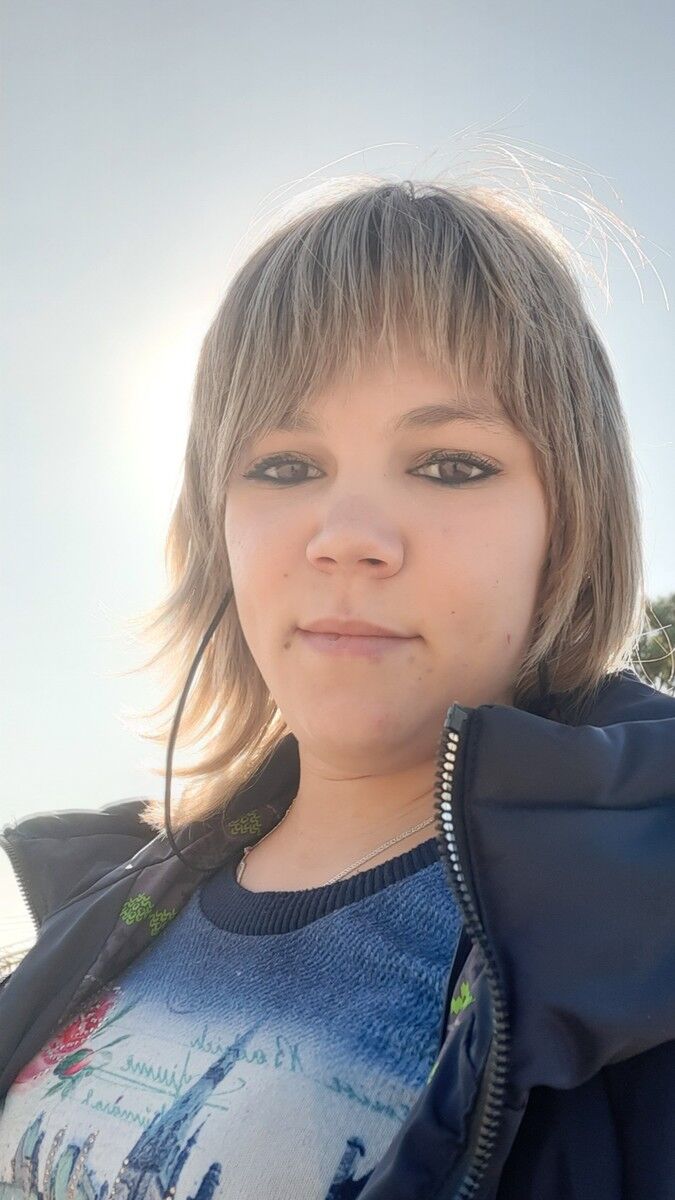  17401236  , 32 ,    