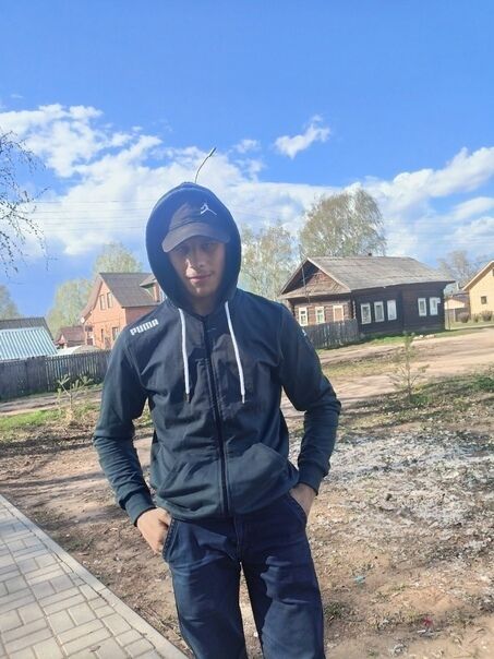  ,   , 22 ,   ,   , c , 
