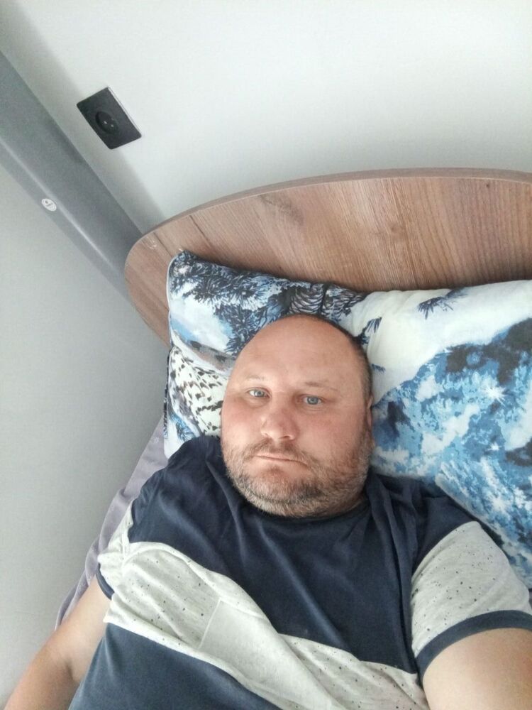 ���������� ����������, ���� ������� �������, 42 ����, ������������ ��� ������, ����� � ���������