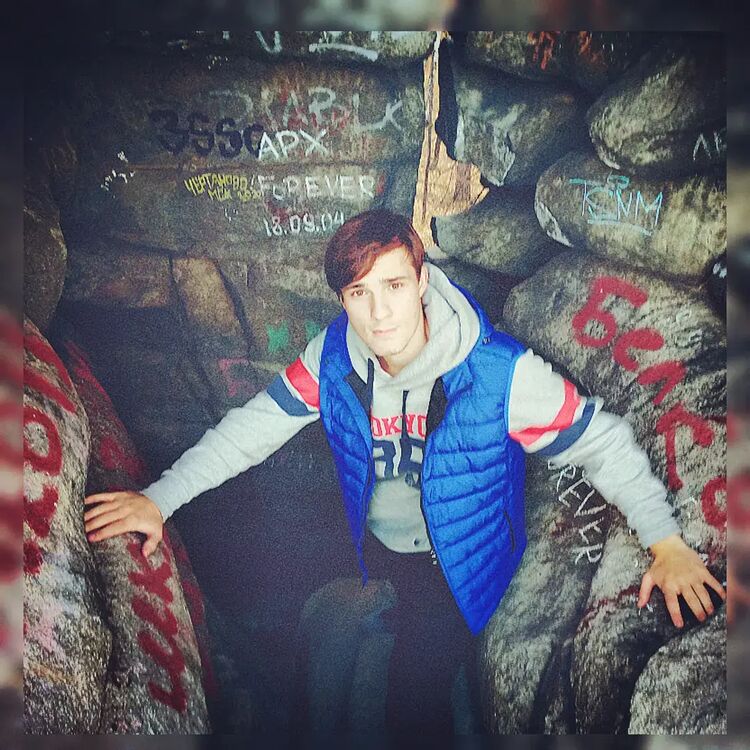 ���� 25842576 ����� ���������, 21 ���, ���� ���������� � �������������