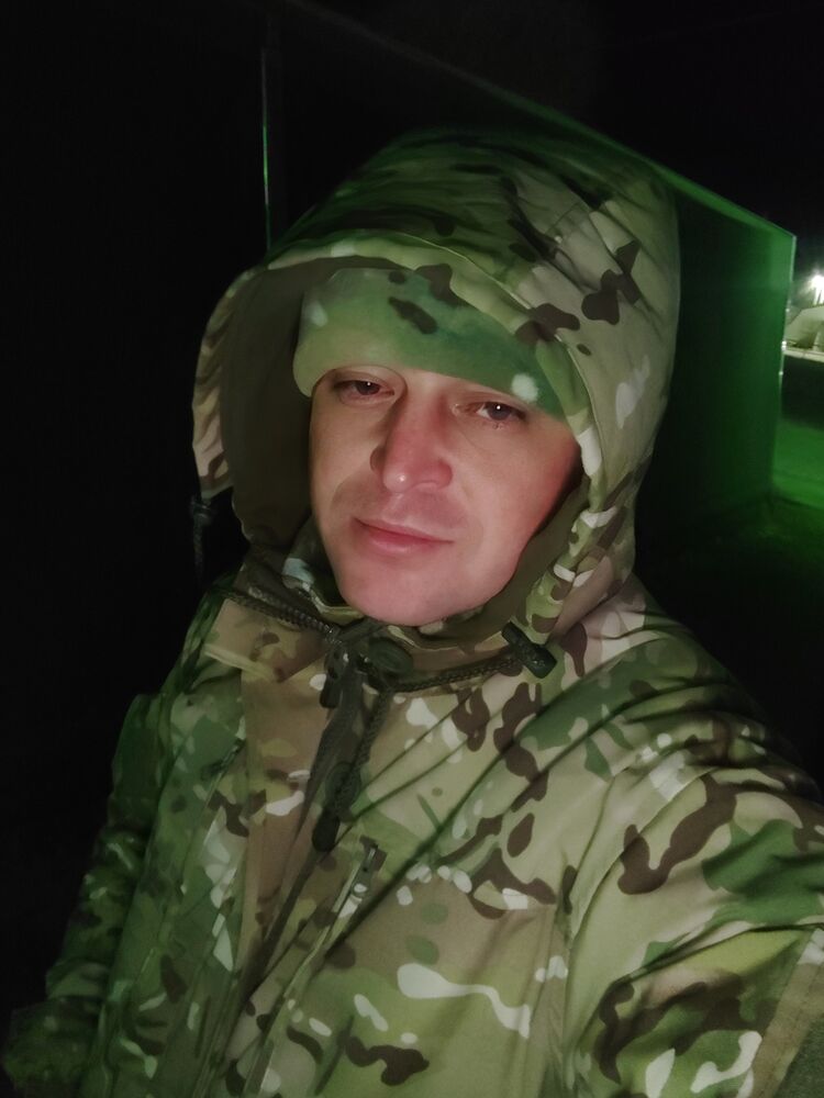 ���� 40008396 ������� ��������, 36 ���, ���� ���������� � ����������