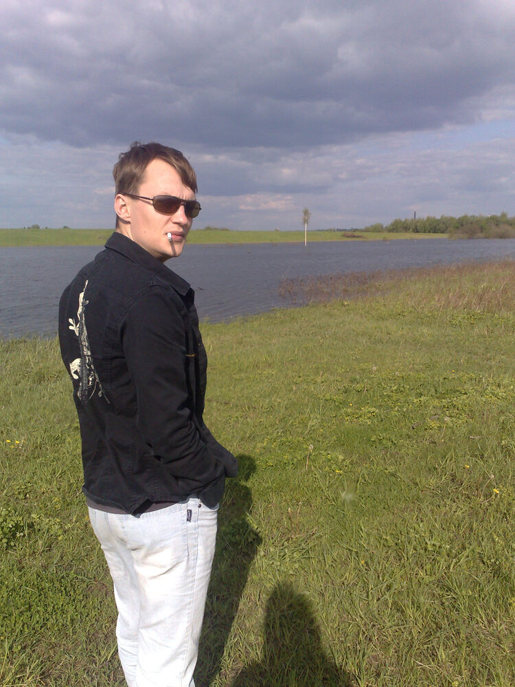 ���� 42064346 ������� �����, 39 ���, ���� ���������� � �����