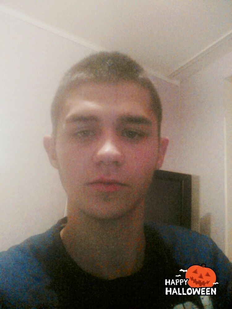  ,   , 27 ,   ,   , c 