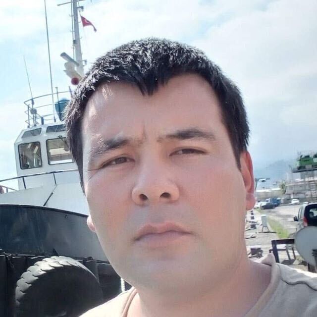  41394506  , 33 ,    