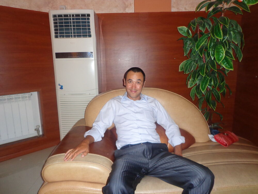 ���������� ���������, ���� ������� �������, 40 ���, ������������ ��� ������