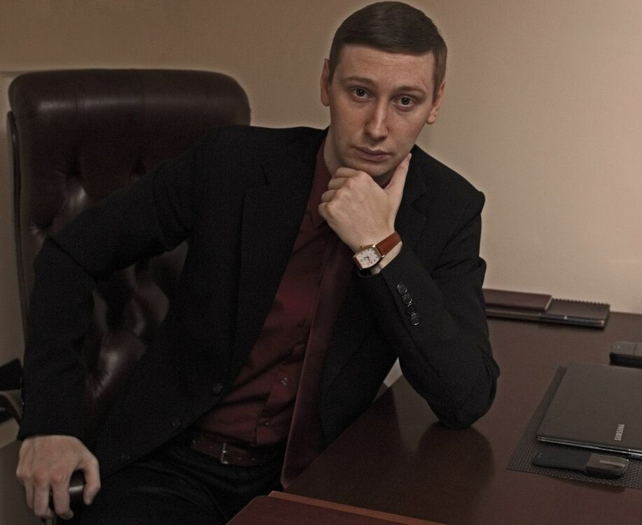 ���� 10543686 ������� �������, 40 ���, ���� ���������� � ������