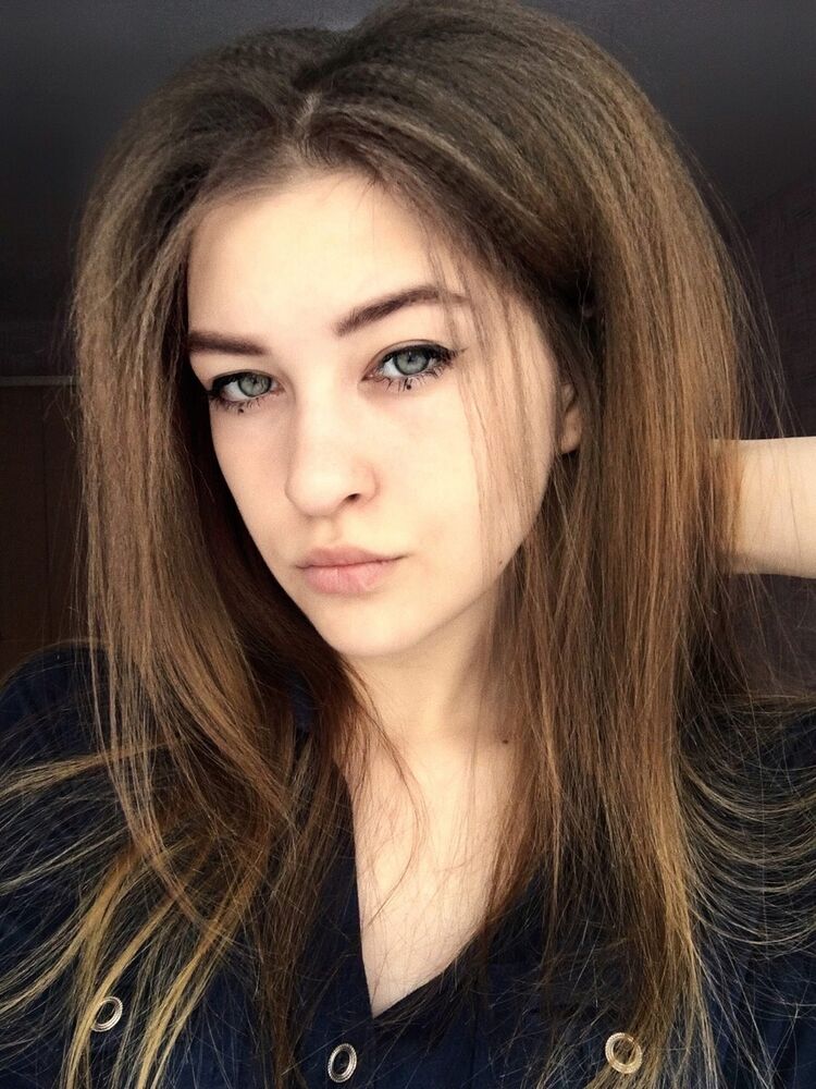  ,   , 23 ,   ,   , c , 