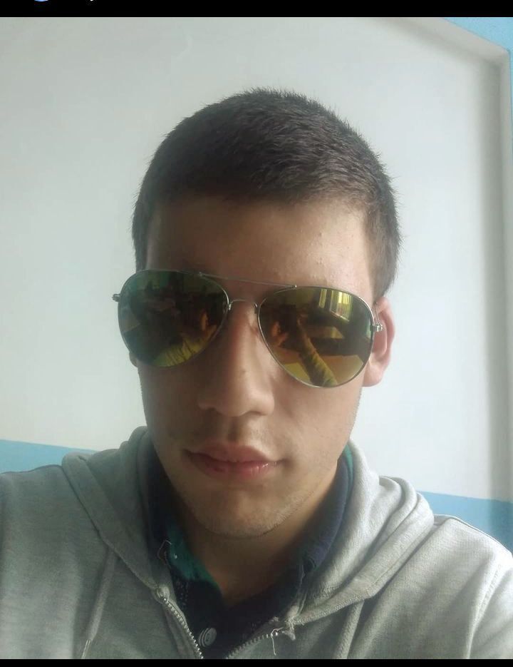 ���� 43187156 ����� �����, 23 ����, ���� ���������� � �����