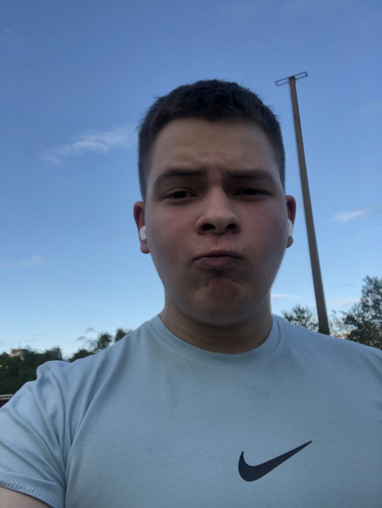 ���������� ��������, ���� ����� ������, 22 ����, ������������ ��� ������, ����� � ���������, c�������� ���������, ���������