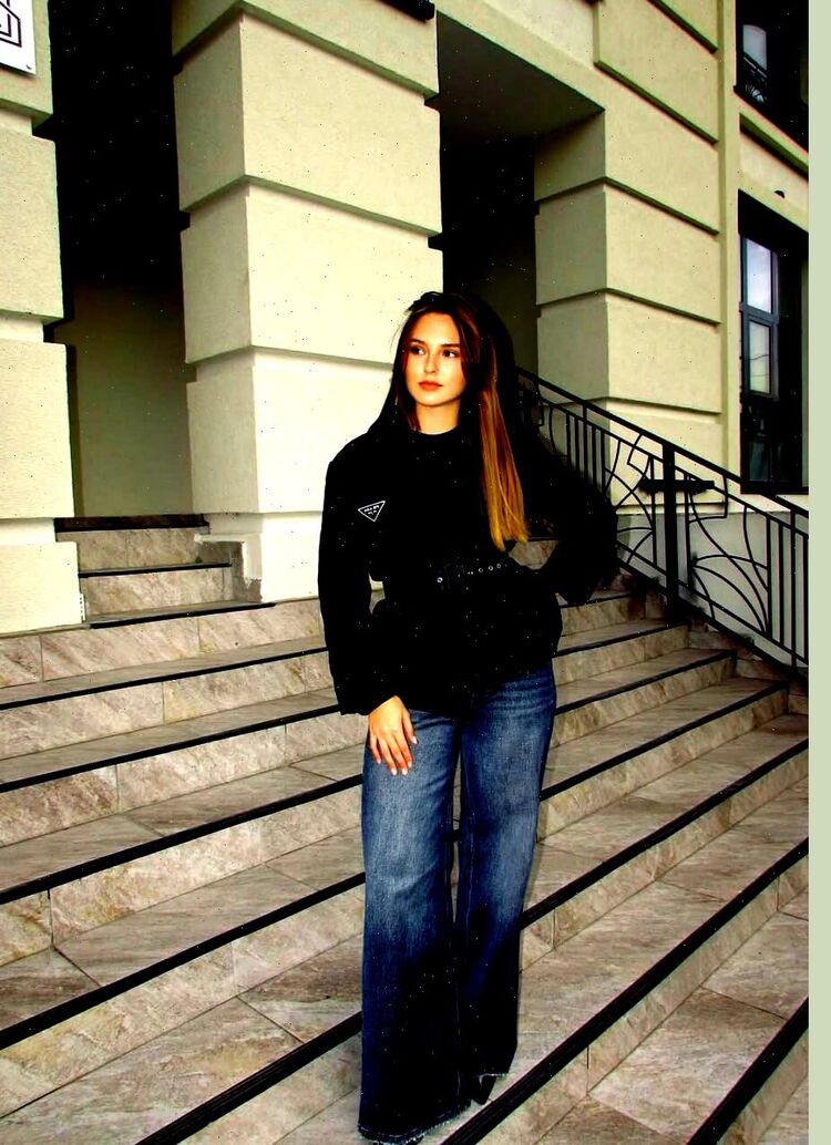 ���� 55280406 ������� �������, 28 ���, ���� ���������� � ������ ���������