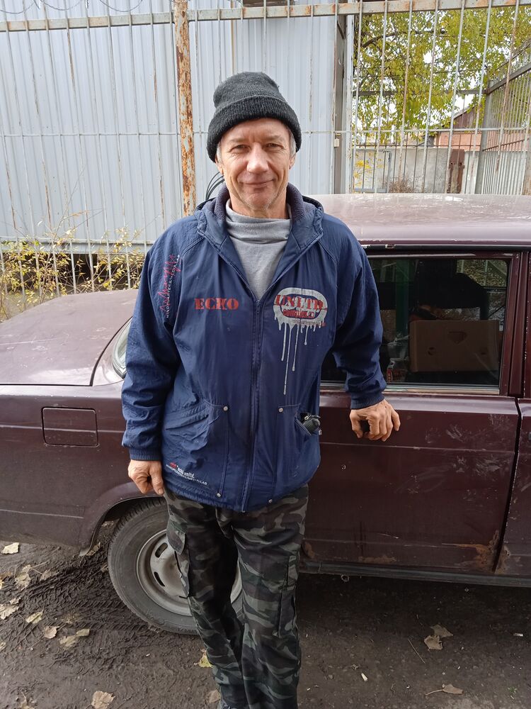  ,   , 61 ,   ,   