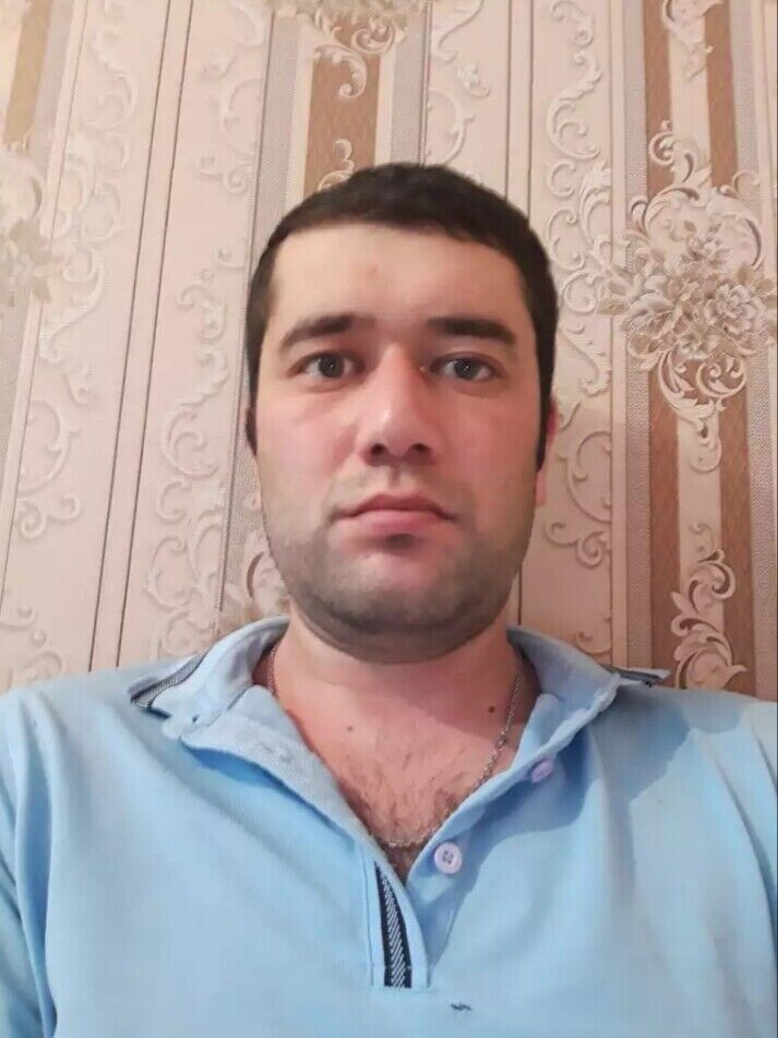 ���� 25631526 ������� ���, 29 ���, ���� ���������� � ������