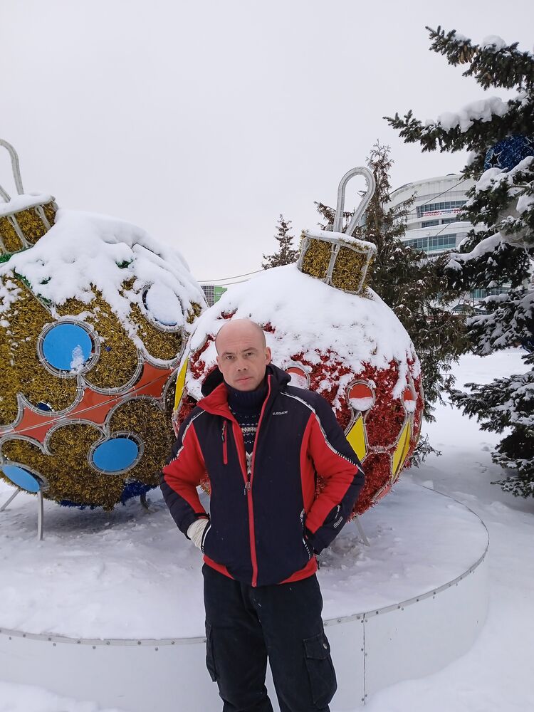 ���� 25392446 ������� Dmitry, 43 ����, ���� ���������� � �������