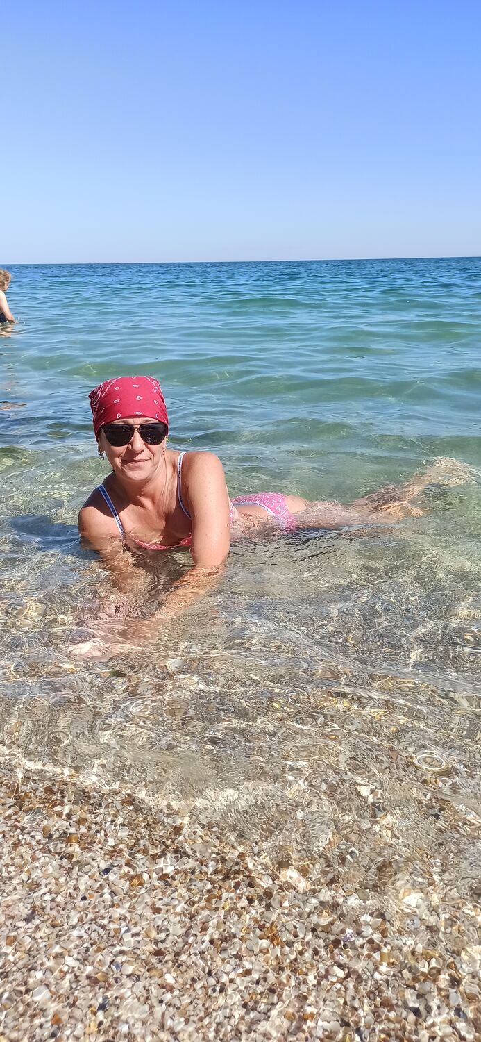 ���� 55980686 ������� �����, 49 ���, ���� ���������� � �������